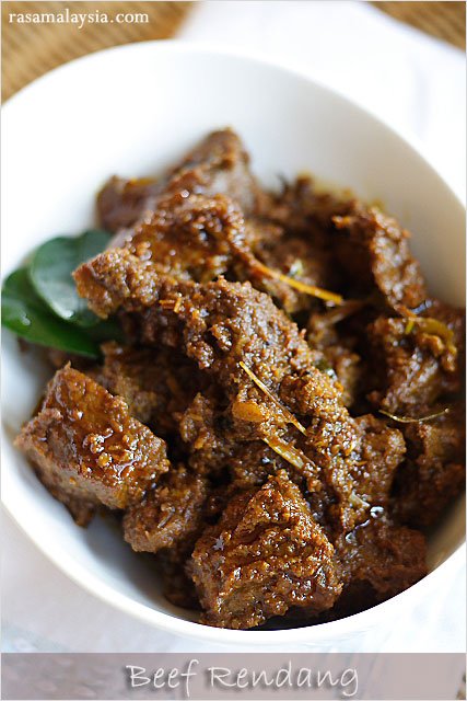 beefrendang3