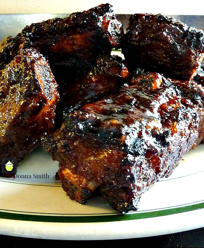 donnas-ribs-1