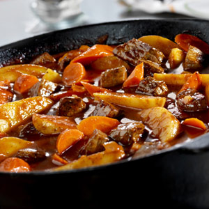 homestyle-beef-stew-for-a-crowd-25582-ss