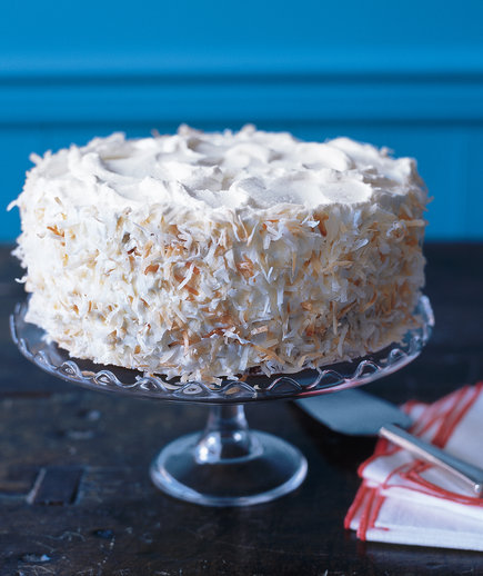 apricot-coconut-cake