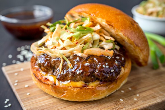 korean-bbq-burger_thecozyapron_06-26-15_1