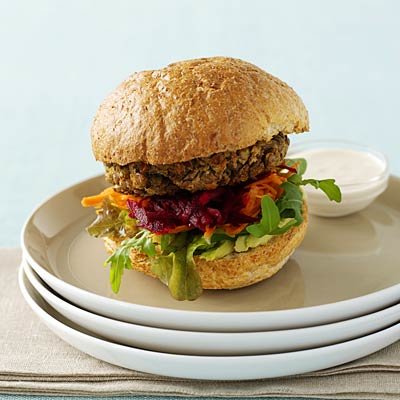 lentil-burger-400x400