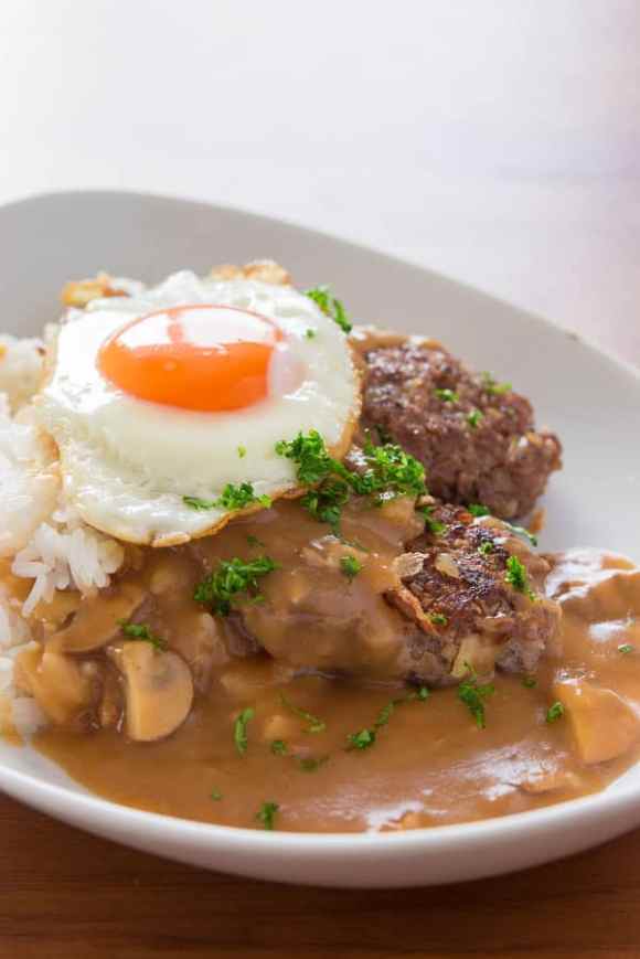 recipeloco-moco-recipe-1024x1024