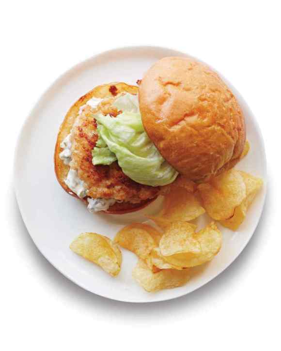 shrimp-burger-0053-med110614_vert