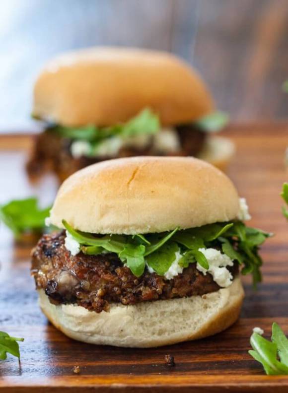tofu-blackbean-sliders-lg-0052-640x875