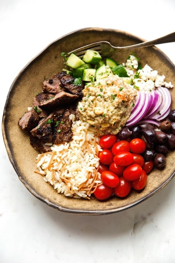 beef-shawarmas-bowls-with-persian-rice-pilaf-5