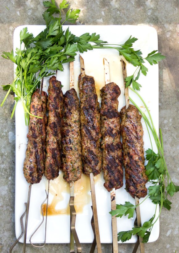 kofta-kebabs-tall-better-web