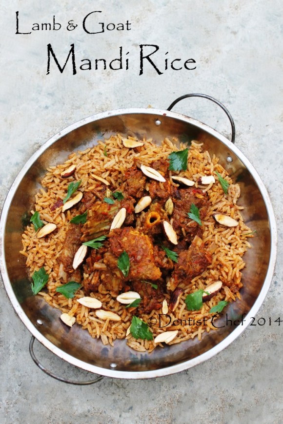 lamb-mandi-rice-recipe-arabian-mutton-basmati-rice-mandhi-goat