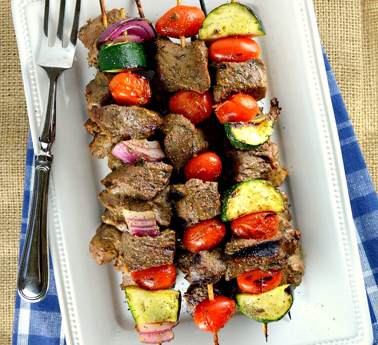 shish-kabob-1