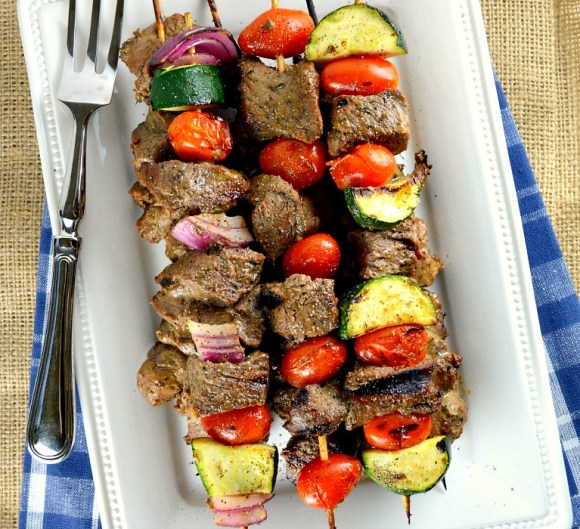 shish-kabob-1