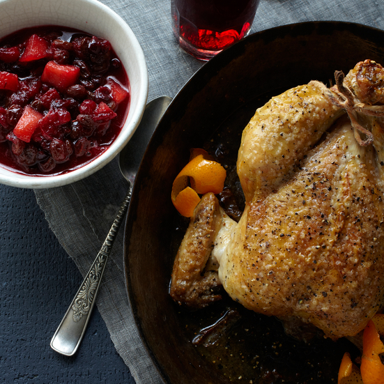 2012-r-xl-roast-chicken-with-cranberry-apple-raisin-chutney