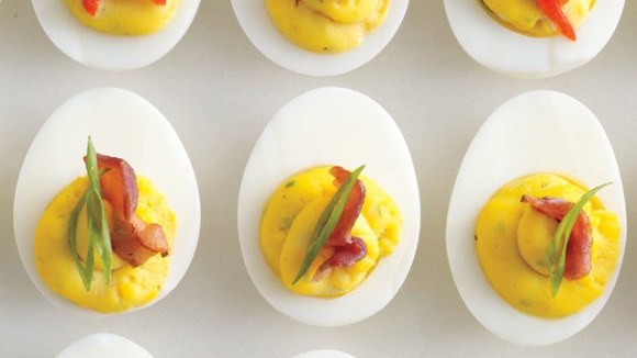 bacon-deviled-eggs-646
