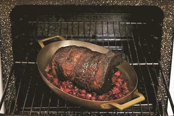 curry-holidayroast1a