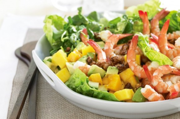 prawn-mango-caramelised-walnut-salad-10613_l